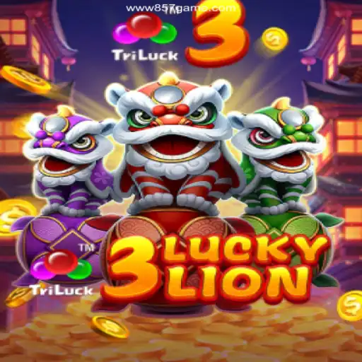 Discovering the Excitement of 3LUCKYLION: The Premier Online Casino Experience in Brazil
