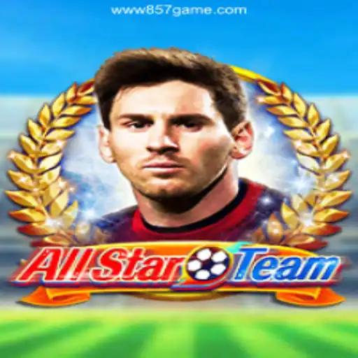 Experience Unmatched Thrills with AllStarTeam: The Premier Online Casino Game in Brazil