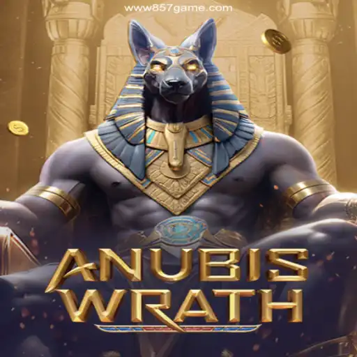 Discover the Exciting World of AnubisWrath: The Premier Brazilian Online Casino Experience
