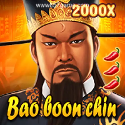 BaoBoonChin: The Latest Sensation in Online Gaming