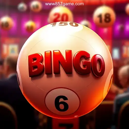 Bingo Games