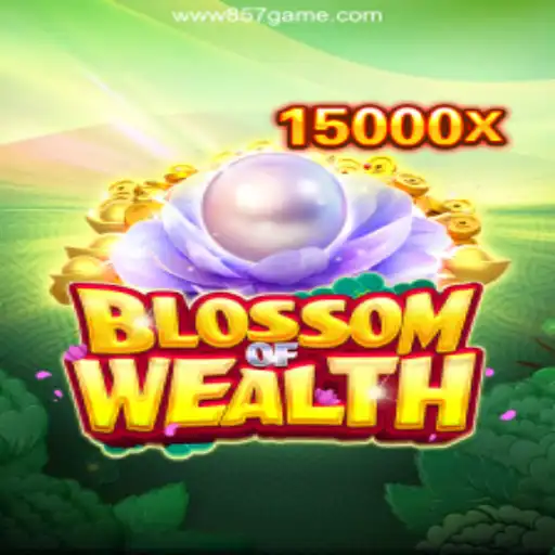 Exploring the Enchanting World of BlossomofWealth: A Premier Casino Game Experience