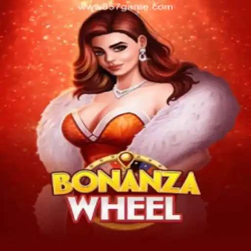 Exploring BonanzaWheel: An Exciting Online Casino Experience