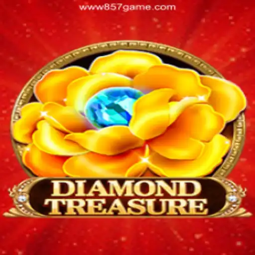 Exploring Diamondtreasure: The Jewel of Online Gaming