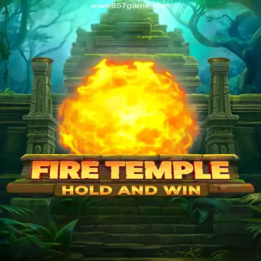 Exploring FireTemple: A Journey into the Heart of Adventure