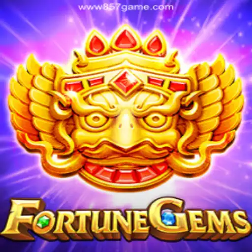 Discover the Exciting World of FortuneGems: A Top Choice at 857game Oficial 💯️