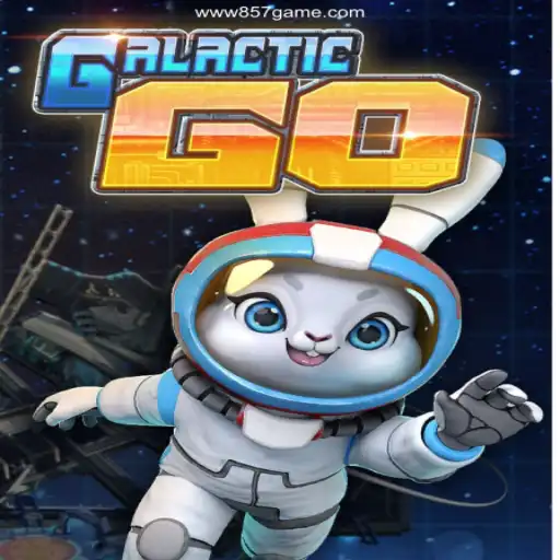 Exploring GalacticGO: The New Sensation in Online Gaming