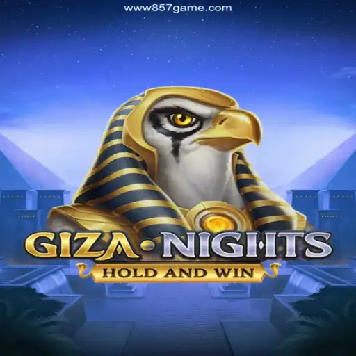 Discover the Thrill of GizaNights - The Best Online Casino Adventure in Brazil