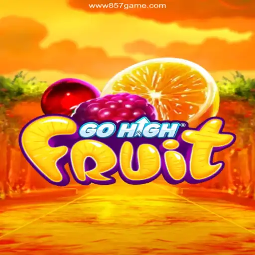 Exploring the Exciting World of GoHighFruit: A Brazilian Online Casino Sensation