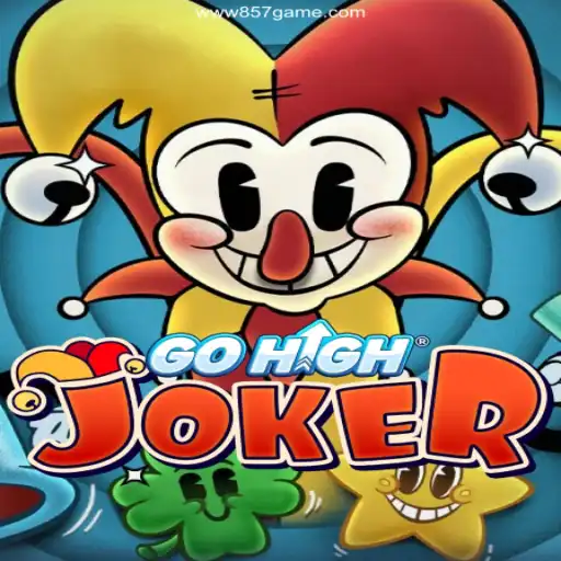 Discover the Thrill of GoHighJoker: The Premier Casino Experience