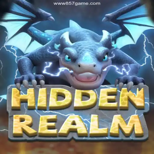 Exploring HiddenRealm: The Fascinating World of an Online Game