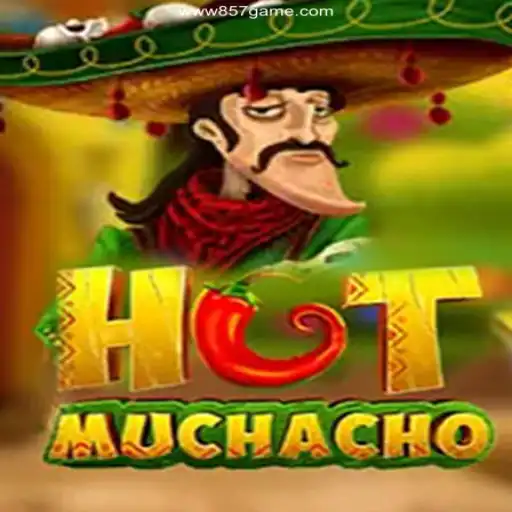 Discovering HotMuchacho: The Premier Casino Adventure from 857game Oficial
