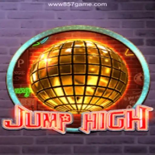 JumpHigh: Exciting Gameplay Meets Brazilian Casino Culture
