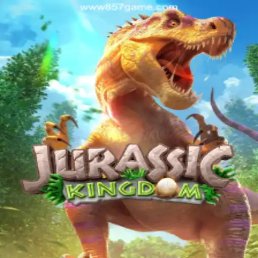 Exploring JurassicKingdom and 857game Oficial 💯️ - O melhor cassino online do Brasil