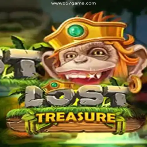Exploring LostTreasure: Brazil's Top Online Casino Experience