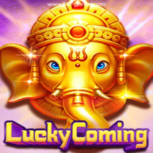 Explore LuckyComing: The Thrilling Casino Game Making Waves in Brazil
