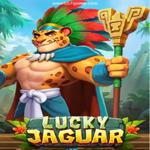 Exploring the Excitement of LuckyJaguar: The Best Online Casino Game in Brazil