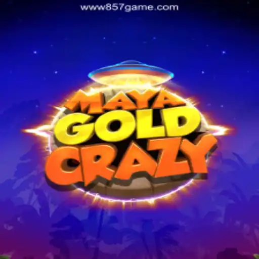 Discover the Excitement of MayaGoldCrazy at 857game Oficial