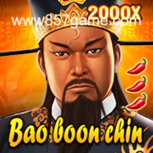 BaoBoonChin: The Latest Sensation in Online Gaming