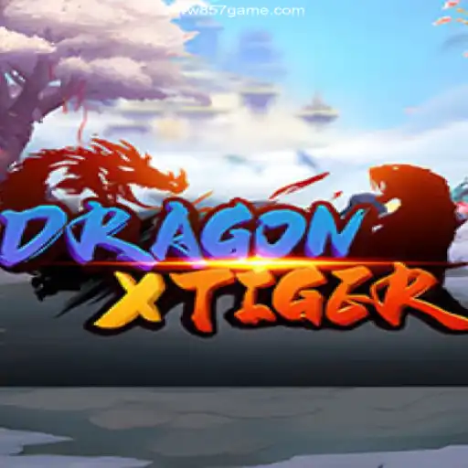 Explore DragonXTiger: An Exciting Game Experience at 857game Oficial