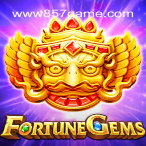 Discover the Exciting World of FortuneGems: A Top Choice at 857game Oficial 💯️