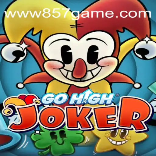Discover the Thrill of GoHighJoker: The Premier Casino Experience