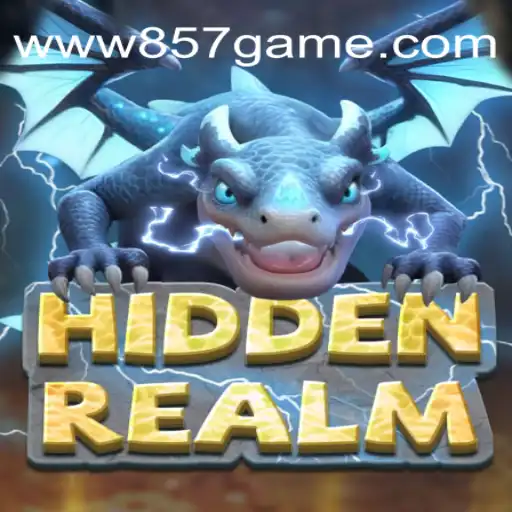 Exploring HiddenRealm: The Fascinating World of an Online Game