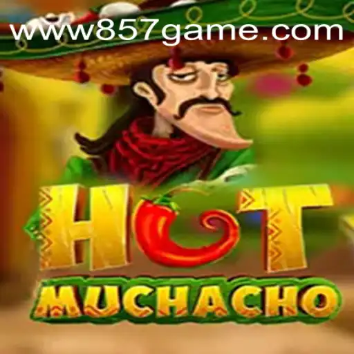Discovering HotMuchacho: The Premier Casino Adventure from 857game Oficial