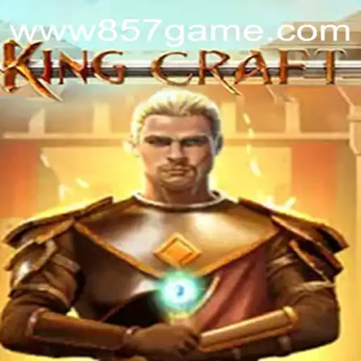 KingcraftMenomin: Exploring the Dynamics of an Enthralling Game Experience