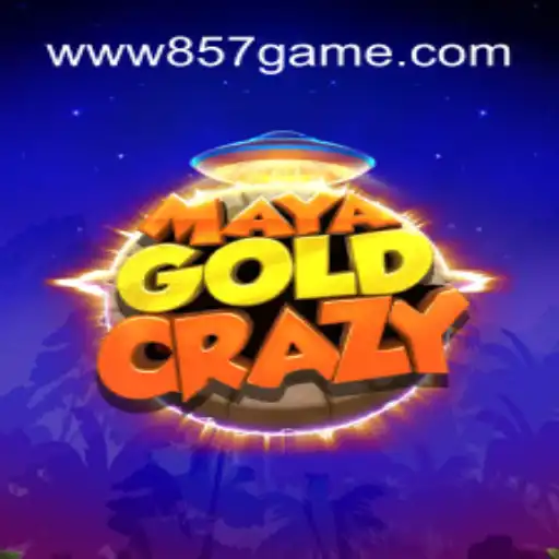 Discover the Excitement of MayaGoldCrazy at 857game Oficial