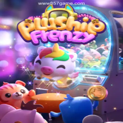 Exploring the Fascinating World of PlushieFrenzy