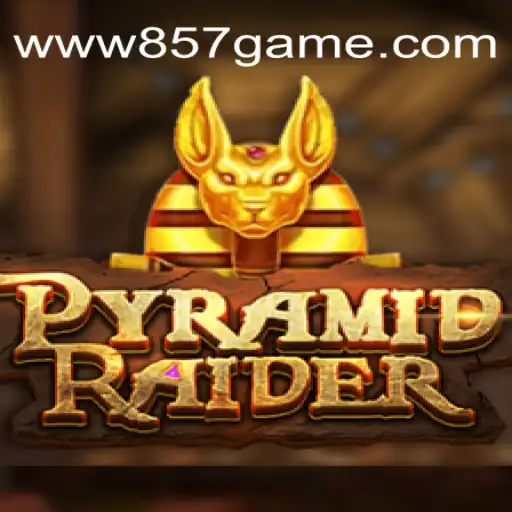 Uncover the Secrets of PyramidRaider with 857game Oficial 💯️ - O Melhor Cassino Online do Brasil
