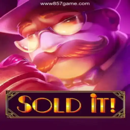 Exploring Soldit: A Thrilling Adventure in the World of Online Gaming