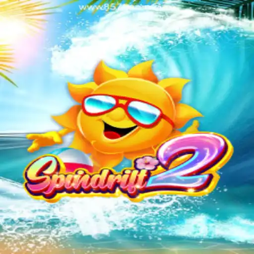 Discover the Thrills of Spindrift2 at 857game Oficial 💯️ - O Melhor Cassino Online do Brasil