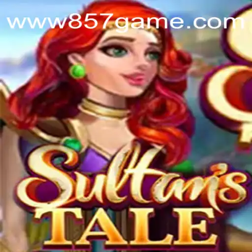 Discover Sultanstale: A Captivating Journey in the Realm of 857game Oficial