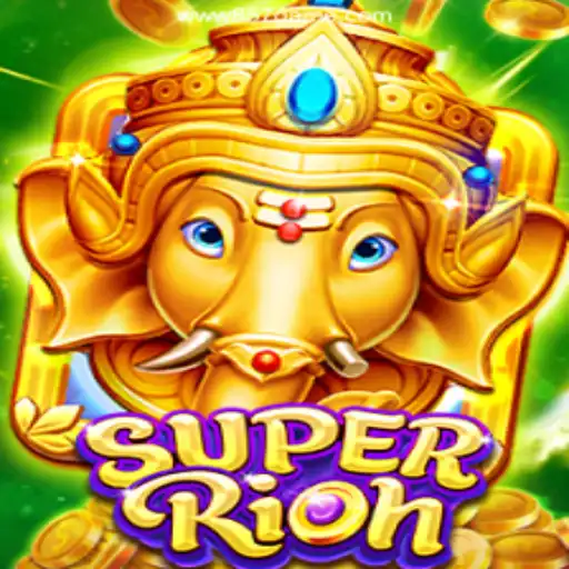 Exploring SuperRich: The Ultimate Gaming Experience at 857game Oficial
