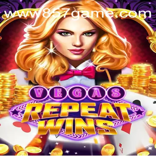 Exploring the Thrills of VegasRepeatWins: A Breakthrough in Online Gaming
