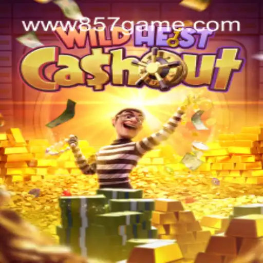 Exploring the Thrills of WildHeistCashout: An Insight into Brazil's Premier Online Casino Experience