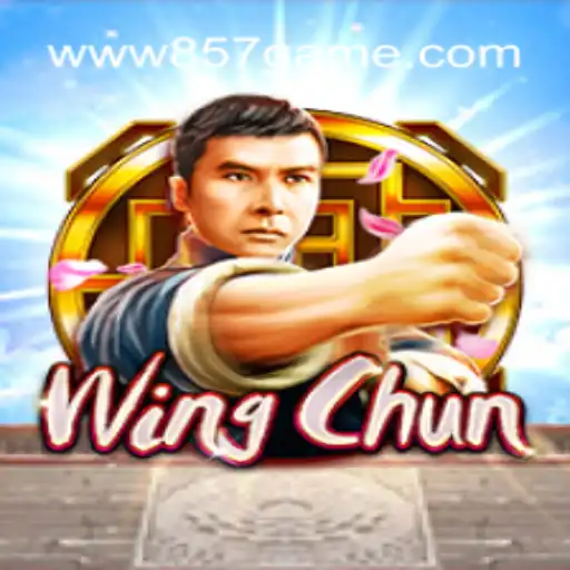 Discover WingChun: The Ultimate Brazilian Casino Adventure
