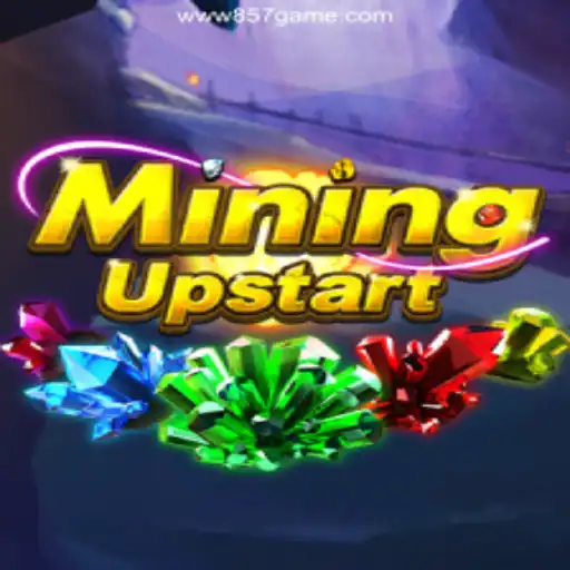 Exploring the World of MiningUpstart: The Thrilling Online Game Experience