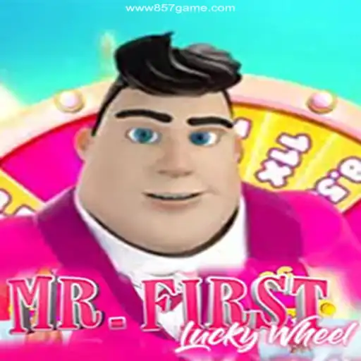 Unveiling MrFirstLuckyWheel: The Premier Online Casino Experience