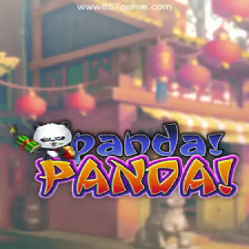 Discover the World of PandaPanda: A Winning Experience with 857game Oficial
