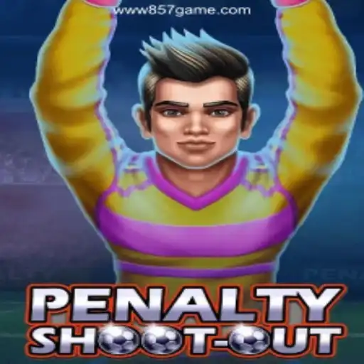PenaltyShootOut: A Thrilling Online Gaming Experience in Brazil