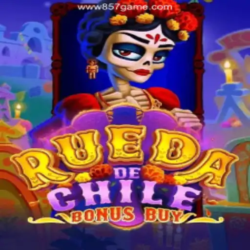 Exploring RuedaDeChileBonusBuy: A Deep Dive into the Exciting World of Online Casino Games