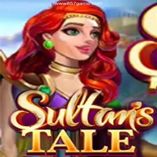 Discover Sultanstale: A Captivating Journey in the Realm of 857game Oficial