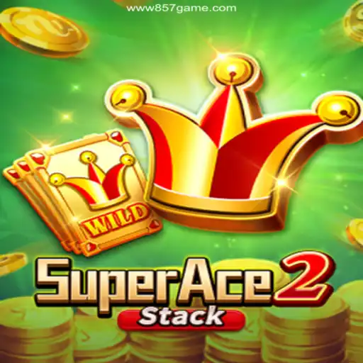 Exploring SuperAce2: The Ultimate Gaming Experience with 857game Oficial - O melhor cassino online do Brasil
