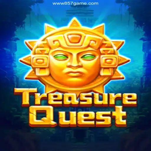 Exploring TreasureQuest: A Dynamic Adventure in the World of Online Gaming