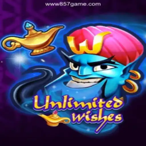 Explore UnlimitedWishes: The Ultimate Game for Thrill-Seekers