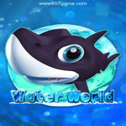 WaterWorld: Dive into the Ultimate Gaming Experience