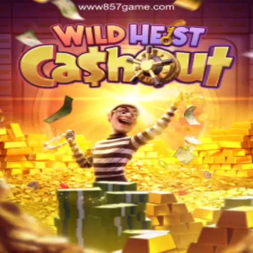Exploring the Thrills of WildHeistCashout: An Insight into Brazil's Premier Online Casino Experience